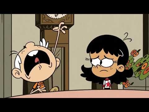 My Reaction That Today's The 15th Anniversary Of The Problem Solverz