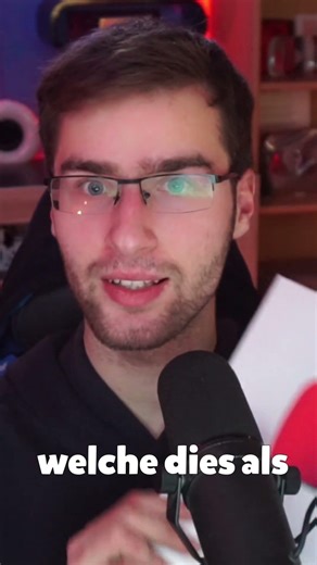 MC Server sucht Content Creator