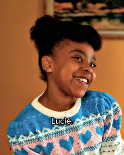 The Group Gets Ready 😂 | Stranger Things S2.E8 | #shorts