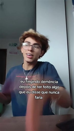 Os vídeos de RC_Rendrick_Cauã (@rc_rendrick_caua) com som original - Daniel Alves Reis