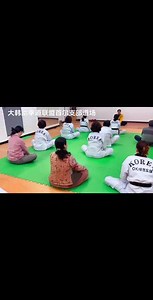 护身术道场怎么恢复体力