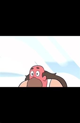 @SHILOH💕🪐 as peridot #stevenuniverse #voiceacting #fyp #lapidot | Steven Universe