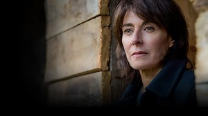 The Mountain Detective