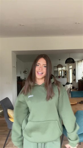 Collaborative Playback Ensemble Performance