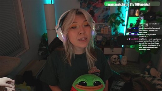 PEEPO MADE IT HOME | FML and Trip Stories :) || !merch !youtube