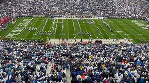 5.2K views · 246 reactions | Are you ready?! | Penn State | Facebook