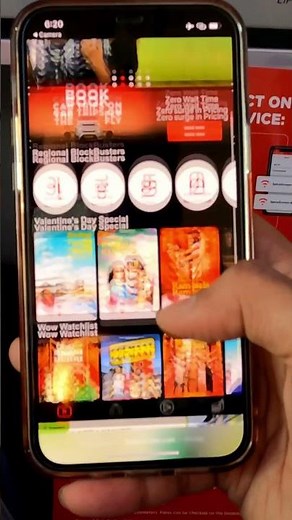 SpiceJet airline review | Pune to Delhi with Boeing 737 Max