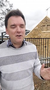 Your local news headlines this week: 🏫 Murray Bridge North School gets an upgrade 🏢 The Rural City of Murray Bridge plans a business hub 📈 New projections for our population Read all about it in today's email edition or at www.murraybridge.news. | Murray Bridge News