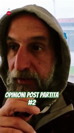 Rugby never ends: fights and smiles Veterans #RugbyLife. the third timer.