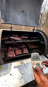 947 on Instagram: "The #947AmpSquad stopped by @smokekingfoodtruck and tasted some of thee best smoked meat in the country 🤤🔥 — and they could be serving YOU at #Galaxy947JoburgDay! Got a food truck (or your foodie fave) that always brings the flavour, the vibes, and the aura? 🚚✨ 👉 Nominate them now: https://shorturl.at/SdUcd The 947 Small Business Drive with @capitecbank could land you: 💸 R50 000 cash 💳 A Capitec card machine 📻 R150 000 in airtime 🎶 PLUS a trading spot at Galaxy 947 Job