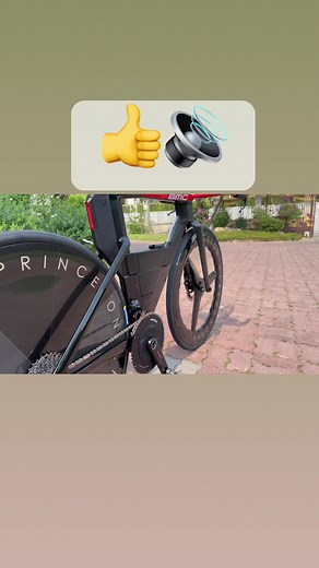 4.8K views · 14 reactions | TriHub Thailand on Reels | Facebook