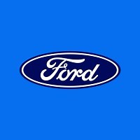 Ford Motor Company | LinkedIn