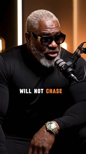 The Quiet Truth About Losing a Good Woman | how do you lose a woman