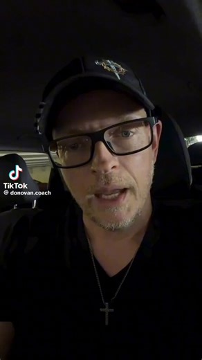 “Just kill yourself with MAID”A Canadian woman was lied to about her cancer diagnosis. Her husband below speaks out and explains how he evacuated her to America for immediate treatment. She’s now in remission.America offered lifeCanada offered death