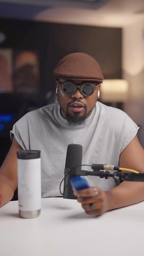 Everything you want to do to or with a PDF document can be done using this… | Kagan