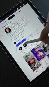 Comment “SYSTEM” to get my mini-course on landing your first 5 clients.