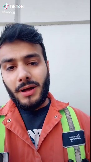 Understanding DEF Problems in Diesel Trucks