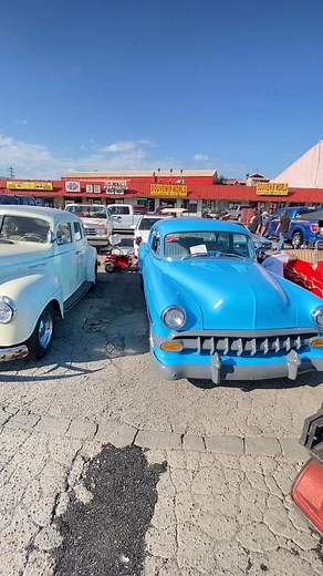 15 reactions | 9-13-25 fall rod run pigeon Forge part 4 videos now  lots of pics and video | Kevin Loudin | Facebook