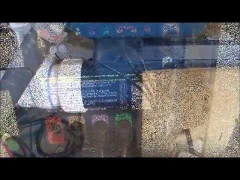 How to Replace an IN.THERM-H4.0 Heater by AEWARE