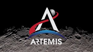 It's been a year since we announced the #Artemis program. Take a look at all we've accomplished from testing NASA’s Orion Spacecraft spacecraft and building NASA's Space Launch System rocket to graduating a new Artemis Generation class of astronauts and creating partnerships with private industry. #Wearegoing | NASA Artemis