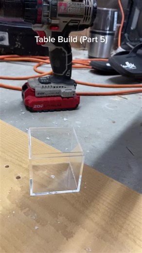 Exploring Plutonium: What Does It Taste Like?