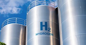 Alkaline Fuel Cell Power partners with Viridian Hydrogen UAE for Middle Eastern expansion