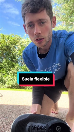 Videos de Neterwalk (@neterwalk) con “sonido original - Neterwalk”