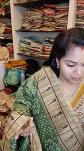 23K views · 194 reactions | A.V.Fashion Mart . #madurai Madurai. 8610300866. Free shipping #fashionwithkirthi #fashion #video #saree #offers | Fashion with Kirthi | Facebook