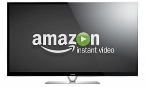 Amazon to reportedly launch free streaming video service [u] | AppleInsider