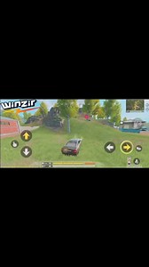 Fennec Ak-117 #callofdutymobile #CODM #CODMobile | Fright