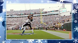 Game on! Stream NFL on CBS today with CBS All Access. | NFL on CBS