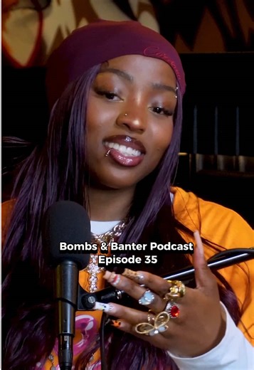 Today's Exciting Open Chats Podcast at 3 PM!