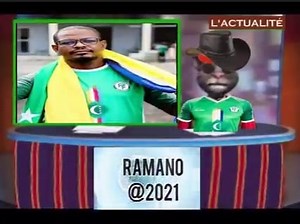 Lewo Tsi Parisa Ye Mze, Cheikh Mc 😎🔥 Sha Ze Ndrogowo Nguizo Ndziro Kobaa 😳 👉 https://youtu.be/g1rou3IplPM | Ramano