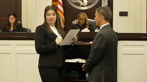 Woman pleads guilty, sentenced to 25 years in DUI crash that killed bride on wedding night