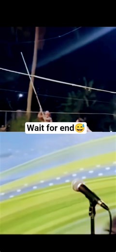 funny moments in volleyball 🏐🤣 #funny #volleyball #shorts