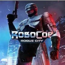 RoboCop: Rogue City Latest Version for Android/iOS - TapTap