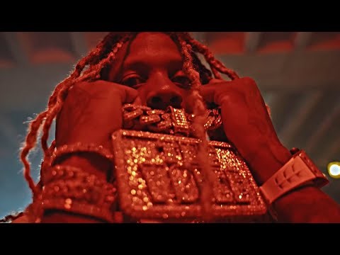 Lil Durk - Slide Back (Ft. King Von)