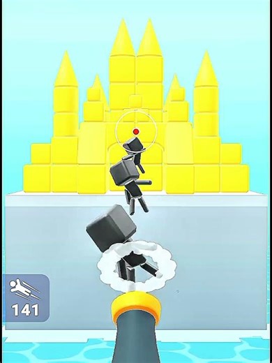 count master viral Short video 📸 game 🎮🎯 Play ▶️💯#pleasesubscribe jkgaming12 #games #viral #gaming