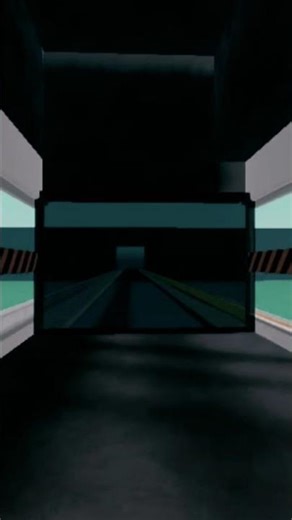 Terminal 2 Station#skytrain