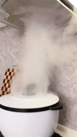 老板（Robam）油烟机E2P(66D5-E2)28风量1380Pa静压烟机搭配烟灶联动D2灶双腔变频大吸力家用抽油烟机吸油烟机 【烟灶热三件套】E2P+D