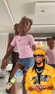 YO MAPS celebrates another blessed year surrounded by his greatest gifts his daughters, Tendai and Bukata. | Zed Ku Calo