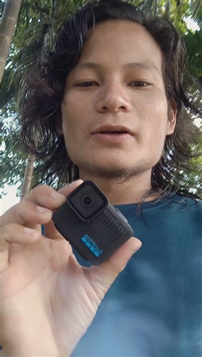 gopro hero 4k compack diwali 🎇 offer only 14k rs