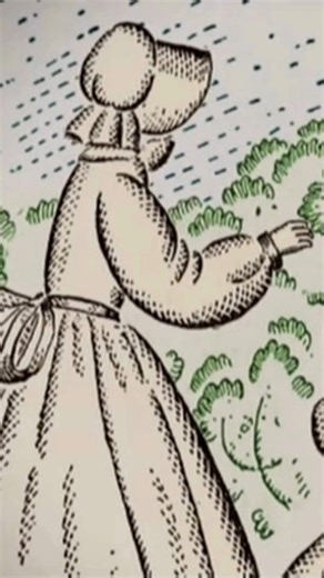 💍 Happy Anniversary to Laura & Almanzo Wilder 💍 Their marriage was built on optimism, resilience, and love. As historian John E. Miller reminds us: Laura knew how to make the best of things even in hard times. “If the blackbirds eat your corn, you make a blackbird pie.” https://littlehouseontheprairie.com/laura-ingalls-wilder-documentary-2/ #LauraAndAlmanzo #WilderAnniversary #LittleHouseLegacy #TheLegacyOfLauraIngallsWilder #PrairieWisdom #AmericanHistory #MakeTheBestOfIt | Little House on th