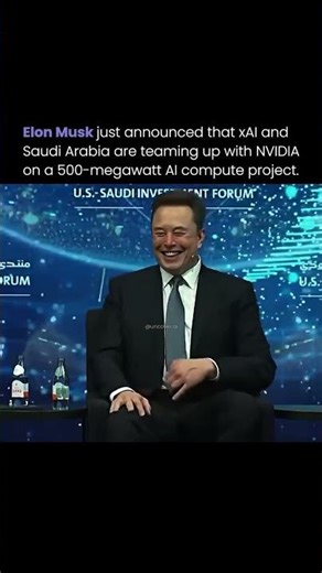 Megascale infrastructure and sovereign wealth