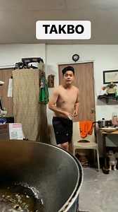 1.6M views · 47K reactions | Takbo HAHA | Team Katagumpay | Facebook