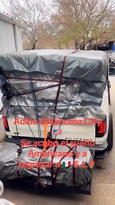 312K views · 5.3K reactions | Hasta pronto USA  | El Alucin | Facebook