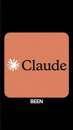 Claude Flow Scale Intelligence and Cut API Costs
