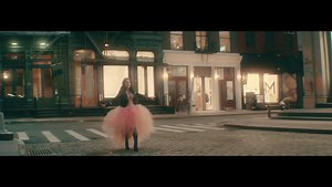 ’Seven Years’: The Official🌟MUSIC VIDEO🌟OUT NOW On YouTube 🕊Watch it here: https://lnk.to/SevenYearsVideo 💫 | Alexa Ray Joel