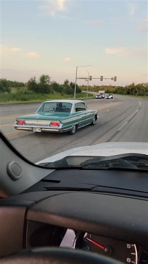 Kyle Davis (@kyledavis224)’s videos with original sound - hadley reese