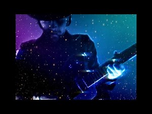 Eight Miles High (1966) by The Byrds